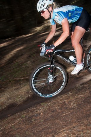 Report: GREEN BIKE & Župný pohár - bikepoint.sk