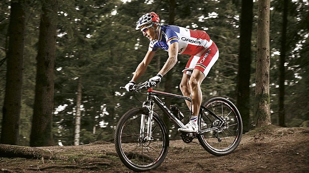 Julien Absalon predĺži svoju sezónu o ďalší šampionát - bikepoint.sk