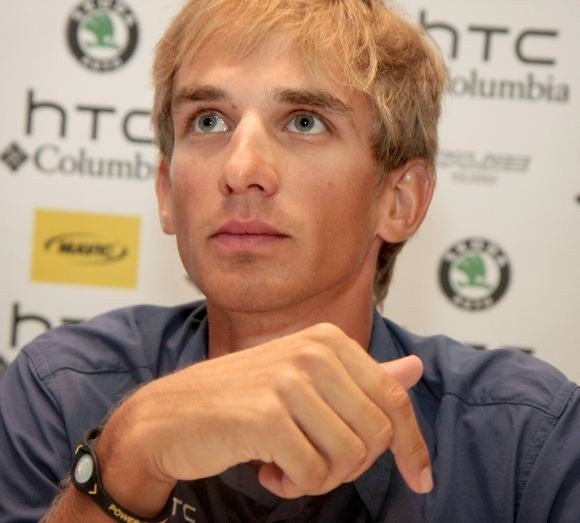 MS 2012: Quick Step s Petrom Velitsom majstrami sveta v TTT - bikepoint.sk