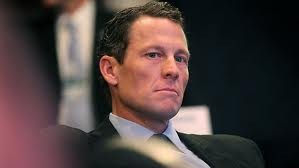 Ferrari môže čeliť obvineniam v Armstrongovom prípade - bikepoint.sk