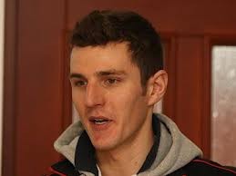 Olympijský šampión Kulhavý sa podrobil operácii - bikepoint.sk