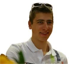 Na pretekoch Strade Bianche skončil P. Sagan na 26. mieste - bikepoint.sk