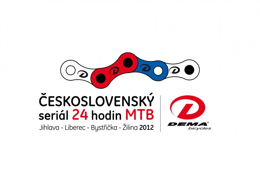 Jihlavská 24-ka spustila prihlasovanie - bikepoint.sk