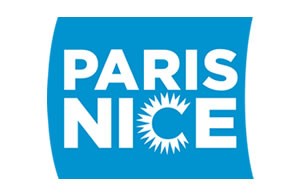 2.etapa PARÍŽ-NICE 200,5 km - bikepoint.sk