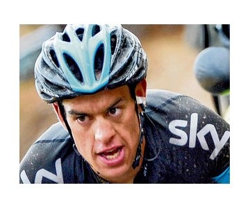 Porte možno povedie tím Sky na Giro d’Italia 2014 - bikepoint.sk