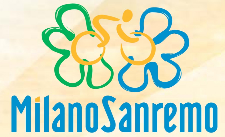 MILÁNO - SAN REMO 17.3.2013 - bikepoint.sk