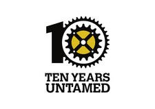 Prológ CAPE EPIC 17.3.2013 22 km - bikepoint.sk