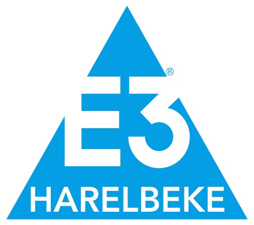 E3 HARELBEKE 22.03.2013 - bikepoint.sk