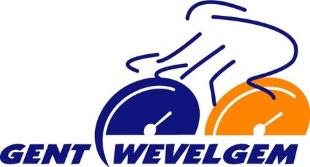 GENT - WEVELGEM 24.3.2013 - bikepoint.sk