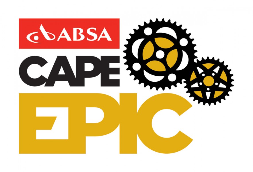 6.etapa CAPE EPIC 99 km - bikepoint.sk