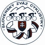 Peter Privara o Saganovom víťazstve na Gent-Wevelgem - bikepoint.sk