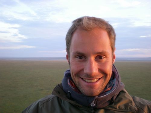 Tom Boonen pre pád predčasne skončil na Tour of Flanders - bikepoint.sk