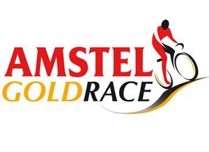 AMSTEL GOLD RACE 2013 - bikepoint.sk