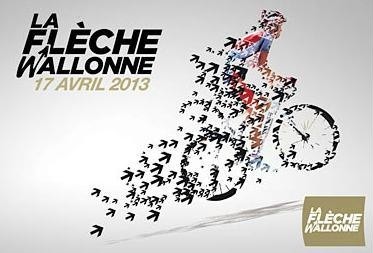 VALÓNSKY ŠÍP 17.4.2013 - bikepoint.sk