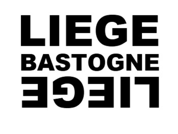 LIÉGE - BASTOGNE - LIÉGE 2013 - bikepoint.sk