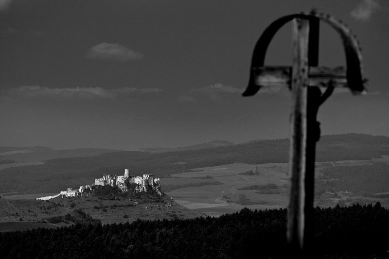 Kráľovstvo na pokračovanie... - bikepoint.sk