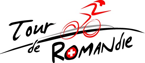 5.etapa OKOLO ROMANDIE 18,6 km - bikepoint.sk