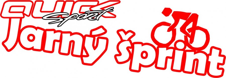 Report: Fajná akcia v Bystričke. - bikepoint.sk