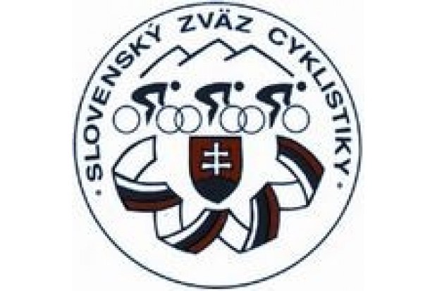 2. kolo Slovenského pohára MTB XCO 2013 - bikepoint.sk