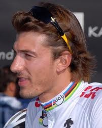 Cancellara zopakoval víťazstvo v časovke, Tirreno patrí Nibalimu - bikepoint.sk
