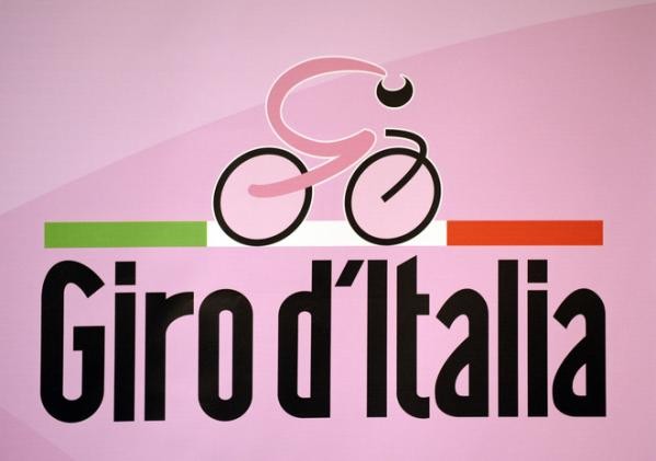11.etapa Giro d´Italia 182 km - bikepoint.sk