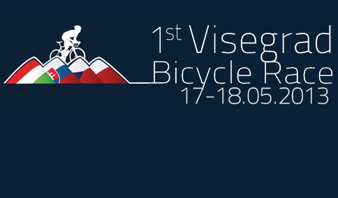 1. VYŠEHRADSKÉ CYKLISTICKÉ PRETEKY 2013 - bikepoint.sk