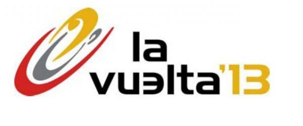 Vuelta v mnohom naznačuje priebeh ďalšej Tour de France - bikepoint.sk