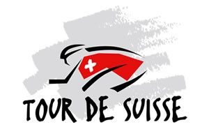 1.etapa OKOLO ŠVAJČIARSKA prológ 8,1 km - bikepoint.sk