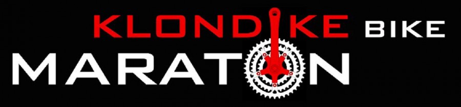 Pozvánka: KLONDIKE BIKE MARATÓN - bikepoint.sk
