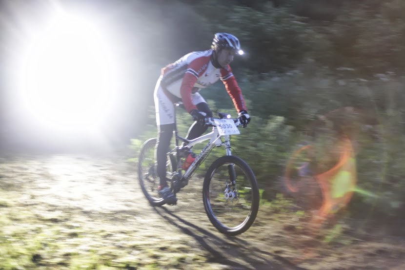 Festina 24 hodinovka v Janošíkové – sranda musí byť - bikepoint.sk