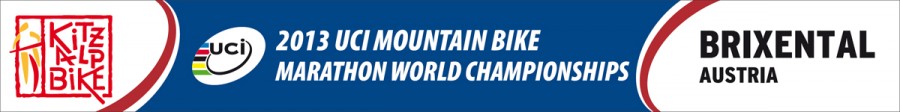 Majstrovstvá sveta v bikemaratóne 2013 - bikepoint.sk