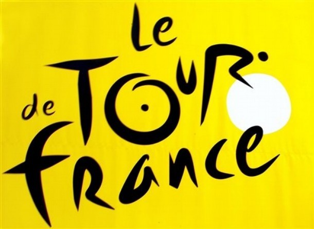 18.etapa Tour de France 173 km - bikepoint.sk