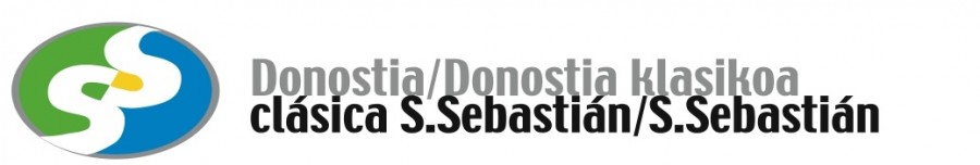 Clasica San Sebastian 2013 - bikepoint.sk