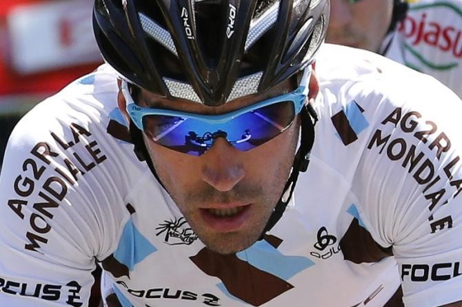 Riblon kráľom kráľovských etáp - bikepoint.sk