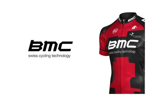 Peter Velits prestupuje do BMC Racing Teamu - bikepoint.sk