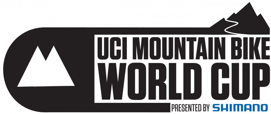 5. kolo Svetového pohára XCO - bikepoint.sk