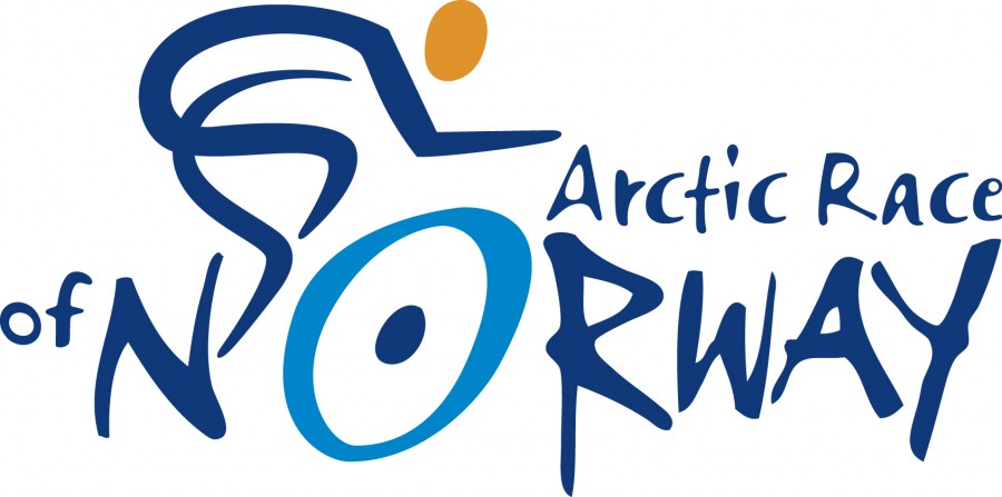 Arctic Race of Norway 2013 - bikepoint.sk