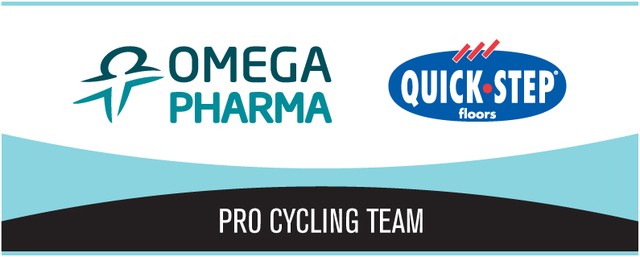 Martin Velits zostáva v OPQS - bikepoint.sk