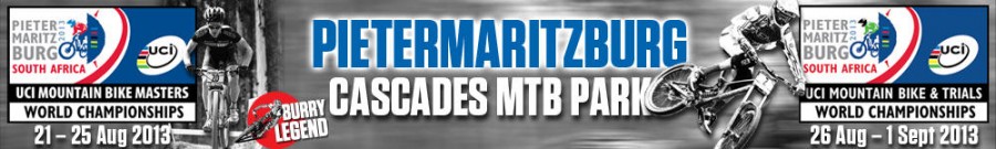 Majstrovstvá sveta MTB XCO - bikepoint.sk