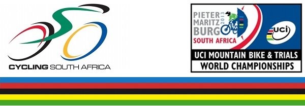 Majstrovstvá sveta MTB DHI a XCE - bikepoint.sk