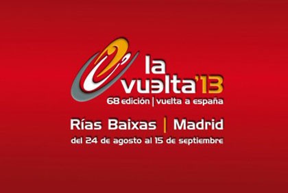 19.etapa Vuelta a Espaňa 191 km - bikepoint.sk