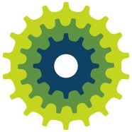 Grand Prix Cycliste de Montreál 15.9.2013 - bikepoint.sk