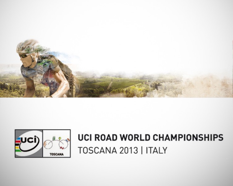 MAJSTROVSTVÁ SVETA V CESTNEJ CYKLISTIKE 2013 - bikepoint.sk