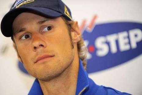 Boonen v Omega Pharme na ďalšie dva roky - bikepoint.sk