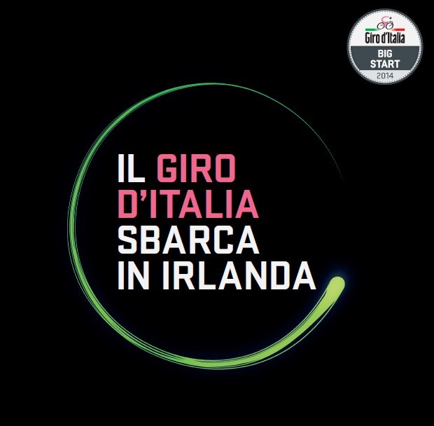 Giro d´Italia 2014 - bikepoint.sk