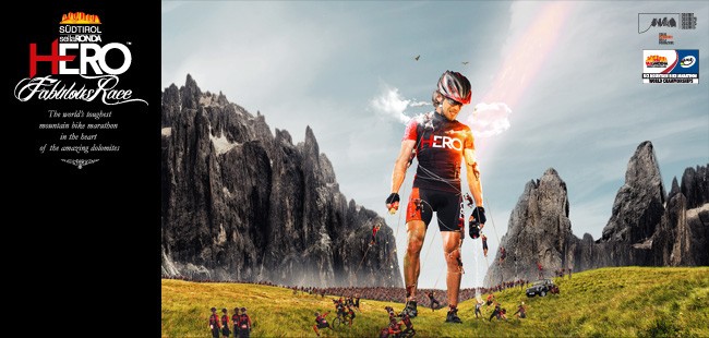 SELLA RONDA HERO spustí o pár dni prihlasovanie - bikepoint.sk