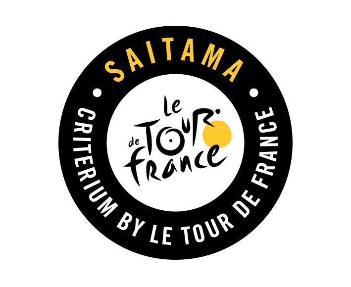 Saitama Criterium 2013 - bikepoint.sk