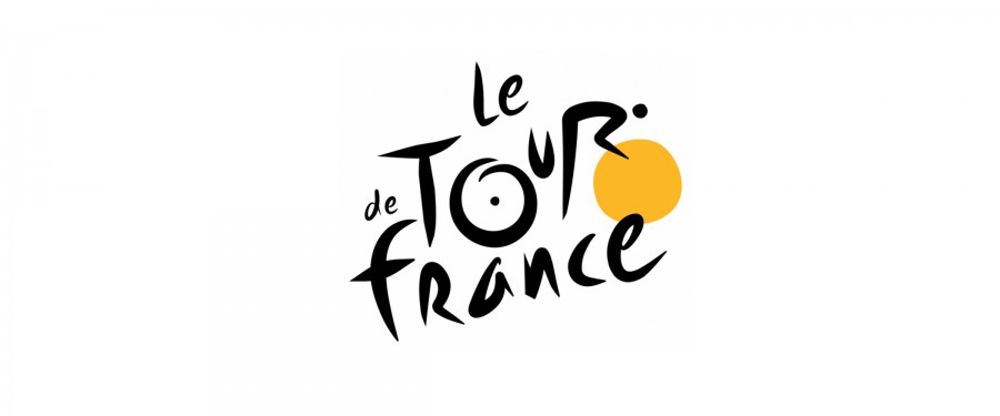 Tour de France 2015 začne v Holandsku - bikepoint.sk