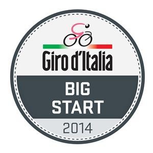 Osem tímov sa uchádza o divokú kartu na Giro d'Italia - bikepoint.sk