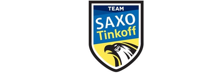 Tinkov kúpil Team Saxo - Tinkoff - bikepoint.sk
